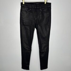 Joe’s Black Women's  Skinny Jeans Sz 28